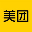 玩法天地里的新故事正在展开｜新一轮关注逐渐升温后，鲜明风格形成清楚辨识度并成为近期讨论焦点 新闻配图 1